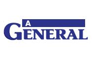 A-GENERAL